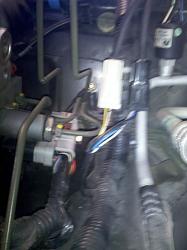 abs light OUT-img_20131012_104421_zps307bbab6.jpg