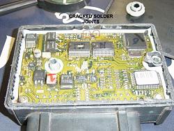 X300 ABS C1095 DTC fault.-jlm12004abs.jpg