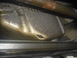 Lost all oil pressure...-xj60025.jpg