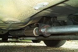 xj6 4.0l turbo ??-isuzu-add-turbo-1.8-004.jpg