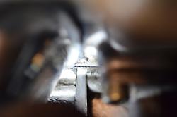 Auxiliary shaft oil leak-gux5650.jpg
