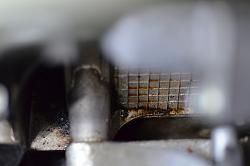 Auxiliary shaft oil leak-1mwmlxt.jpg