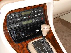 x300 Radio problem-dscn0132_zps283c0ed2.jpg