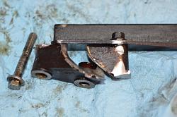 Timing chain repair gone horribly bad RESOLVED-rrqzr8a.jpg