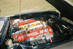 xj6 4.0l turbo ??-r1-07368-009a.jpg