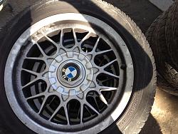 Can I put BMW wheels on 1996 Jaguar XJR ?-m6z96.jpg