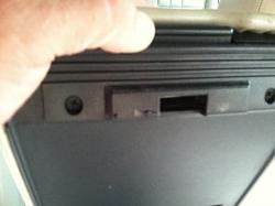 The Birthday Jag!-latch1_zpse9983ab9.jpg