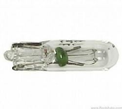 Light Bulb Issue RESOLVED-ge-37.jpg