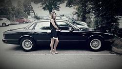 Spotless Jaaag. Thanks to all!-o0k1.jpg