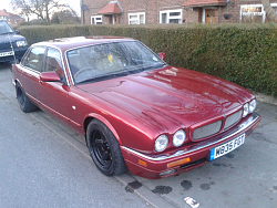 x300 resto start-forumrunner_20131116_220930.png