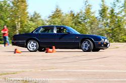 XJR Track day-ib9ympg.jpg