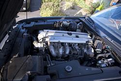 Replacing thermostat on 95 XJ6.......-_igp9344.jpg