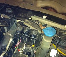 Odb p0413-air-relay.jpg