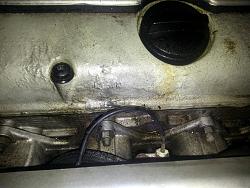 Pls help: cooling fans not turning on and low coolant warning-20131208_222809a_zpsddb9a61f.jpg