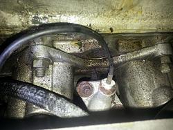 Pls help: cooling fans not turning on and low coolant warning-20131208_222820a_zpsc4f04889.jpg