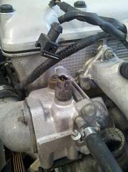 Cooling system hoses-img_20130902_133733_zps51bda0a0.jpg