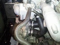 Cooling system hoses-img_20130907_170610_zps2f0a88c2.jpg