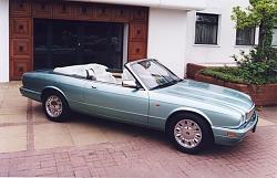 Convertible X300-convertible-x300-1.jpg