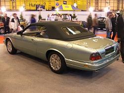 Convertible X300-convertible-x300-2.jpg