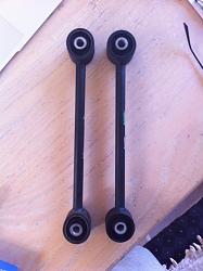 A couple of questions about the rear suspension-dogbone2.jpg