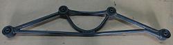 A couple of questions about the rear suspension-%24_57.jpg