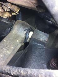 A couple of questions about the rear suspension-pendulum.jpg
