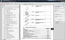 Looking For Torque Setting Please 96 VDP-spec-2.jpg