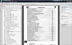 Looking For Torque Setting Please 96 VDP-spec-1.jpg
