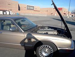 How To Change your oil and filter vanden plas 96-241phlf.jpg