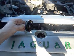 How To Change your oil and filter vanden plas 96-23m7epe.jpg