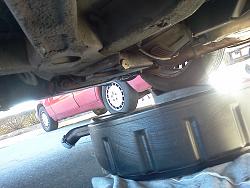 How To Change your oil and filter vanden plas 96-25gbb6u.jpg
