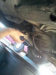 How To Change your oil and filter vanden plas 96-qy8l81.jpg