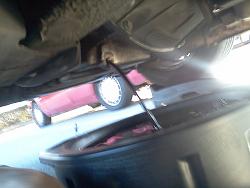How To Change your oil and filter vanden plas 96-2ur15cz.jpg