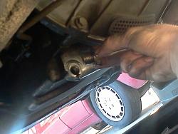 How To Change your oil and filter vanden plas 96-28iwxer.jpg