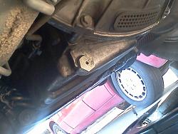 How To Change your oil and filter vanden plas 96-30b2yrr.jpg