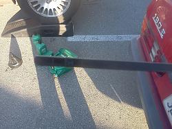 How To Change your oil and filter vanden plas 96-2nitdfq.jpg