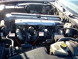 How To Change your oil and filter vanden plas 96-29ps2f4.jpg