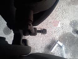 How To Change Stabilzer Bar Links And Bushing 1996 Vanden Plas FAQ-2iutkrd.jpg
