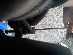 How To Change Stabilzer Bar Links And Bushing 1996 Vanden Plas FAQ-2wn687a.jpg
