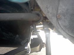 How To Change Stabilzer Bar Links And Bushing 1996 Vanden Plas FAQ-2m3iety.jpg