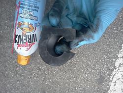 How To Change Stabilzer Bar Links And Bushing 1996 Vanden Plas FAQ-16k8i1v.jpg