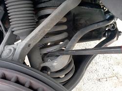 How To Change Stabilzer Bar Links And Bushing 1996 Vanden Plas FAQ-nzlt3a.jpg