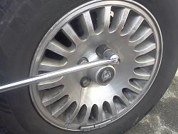 How To Change Stabilzer Bar Links And Bushing 1996 Vanden Plas FAQ-2vm6ec1.jpg