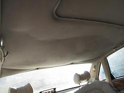 The Birthday Jag!-img_0125_zps68a104c0.jpg