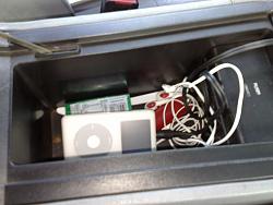 Subwoofer Installation-10112007041.jpg