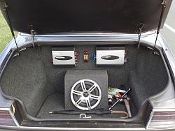 Subwoofer Installation-10112007036.jpg