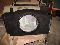 Subwoofer Installation-dsc05644_zps5265fa8d.jpg