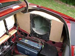 Subwoofer Installation-dsc05612_zps764c1820.jpg