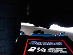 How To Replace Front Shocks ( AfterMarket)-14t1m5l.jpg