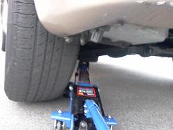 How To Replace Front Shocks ( AfterMarket)-24fzo13.jpg